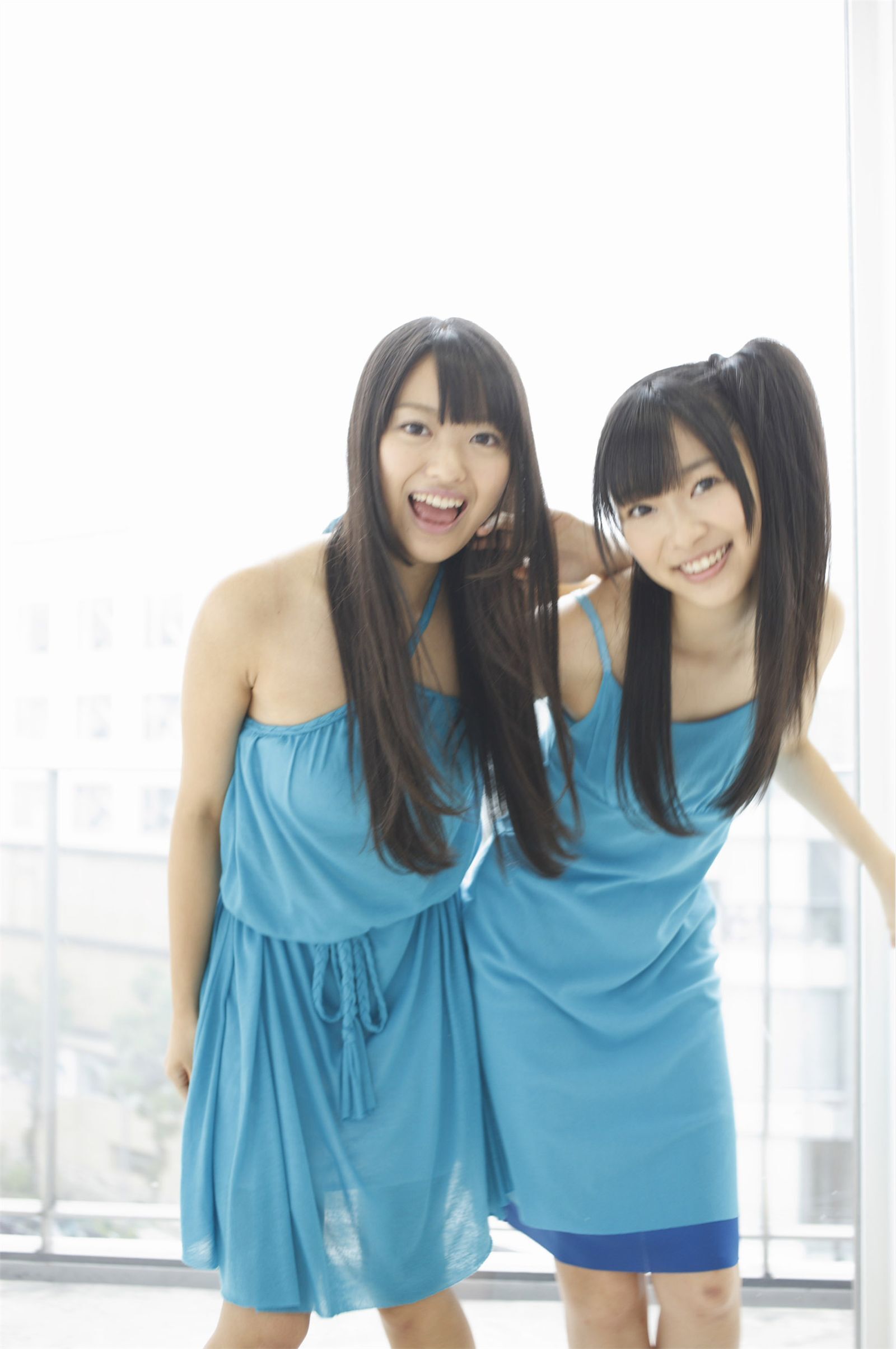 [WPB-net] 2013.01.30 No.135 日本美女图片